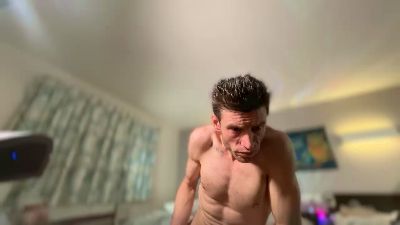 bwcalphastud webcam model stream image