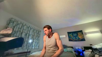 bwcalphastud webcam model stream image