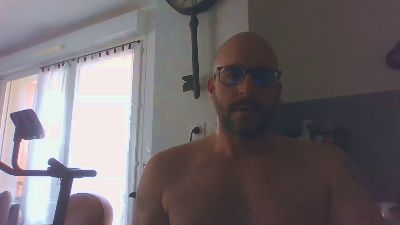 baboun2040 webcam model stream image