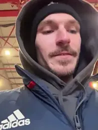 DeepShuk56 webcam stripchat model stream image