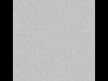 veronicamartin_ webcam model stream image