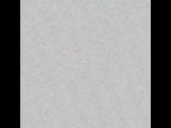 veronicamartin_ webcam model stream image