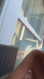 Kamsgirl webcam model stream image