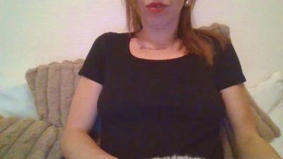 Kamsgirl webcam model stream image