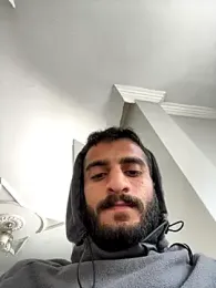 Ylcn11 webcam model stream image