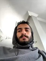 Ylcn11 webcam model stream image