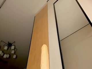 makimo webcam model stream image