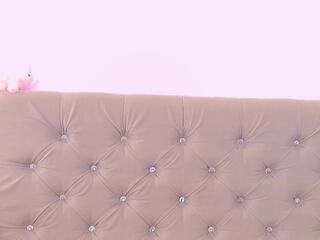 Mae Anna webcam model stream image