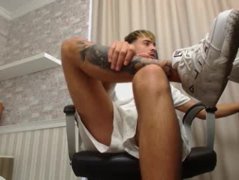 brandontatex webcam model stream image