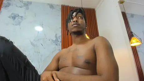 xxxhotbbc webcam model stream image