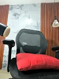 xxxhotbbc webcam model stream image