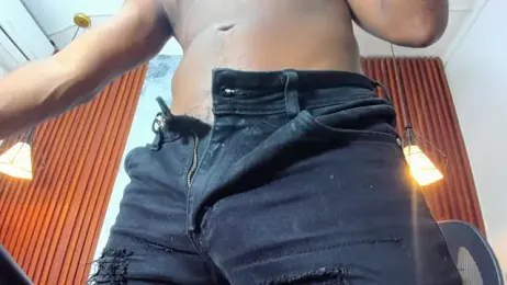 xxxhotbbc webcam model stream image