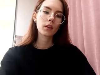 vernonsox webcam camsoda model stream image