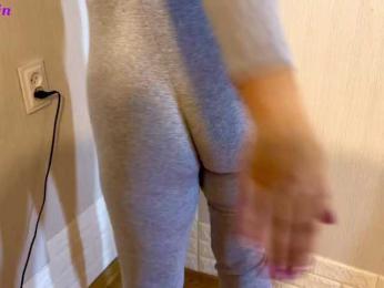 Lina_ webcam bongacams model stream image