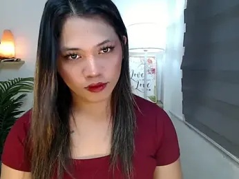 scarlett_brownx69 webcam model stream image