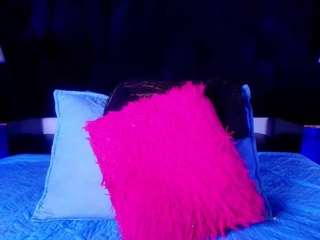 shelsy-lord webcam model stream image