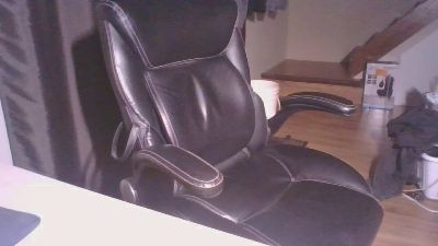 potvinch webcam model stream image