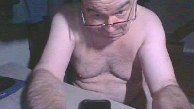 potvinch webcam model stream image