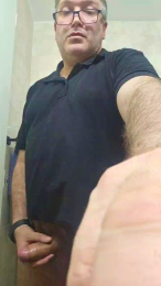 ccrazyblue webcam model stream image