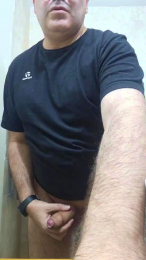 ccrazyblue webcam model stream image