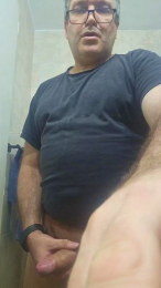 ccrazyblue webcam cam4 model stream image