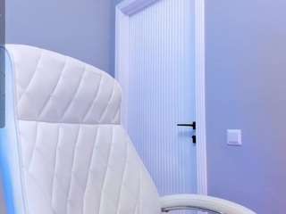 akura011 webcam model stream image