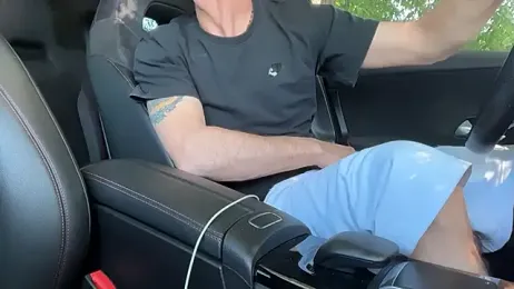 JOREDDs webcam stripchat model stream image