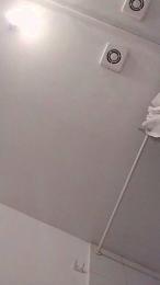 lilitt777 webcam cam4 model stream image