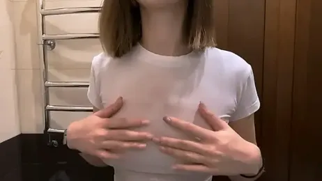 DarlineBrustera webcam model stream image