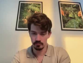 hiimpeter webcam model stream image