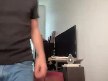 hiimpeter webcam model stream image