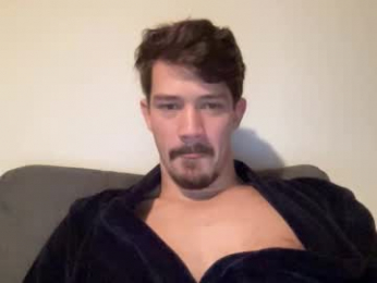 hiimpeter webcam model stream image