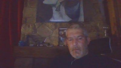 hpefredlcom4 webcam model stream image