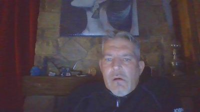 hpefredlcom4 webcam model stream image