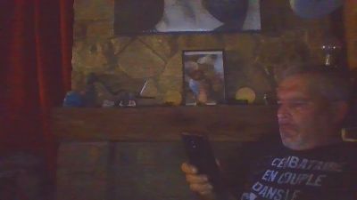 hpefredlcom4 webcam model stream image