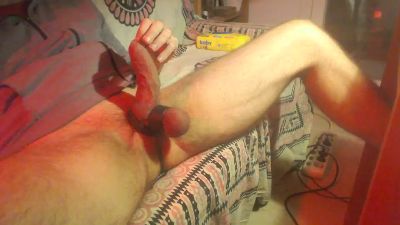 amon505 webcam model stream image