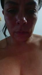 pamella webcam cam4 model stream image