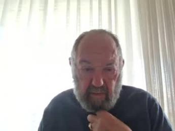 fredaldavid webcam chaturbate model stream image