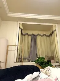 jolie_33 webcam stripchat model stream image