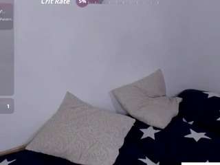 tatianaosorio webcam model stream image