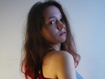 JameKincaide webcam livejasmin model stream image