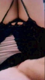 AninhaSafidinha webcam model stream image