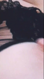 AninhaSafidinha webcam model stream image