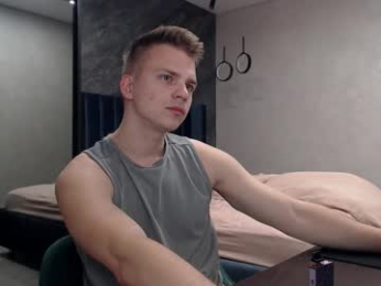 pretty_sweety webcam model stream image