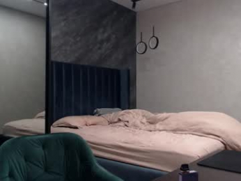 pretty_sweety webcam model stream image