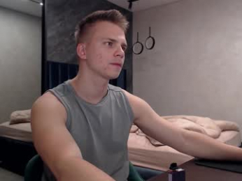 pretty_sweety webcam model stream image