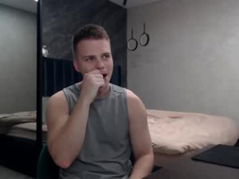 pretty_sweety webcam model stream image