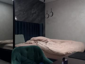 pretty_sweety webcam model stream image