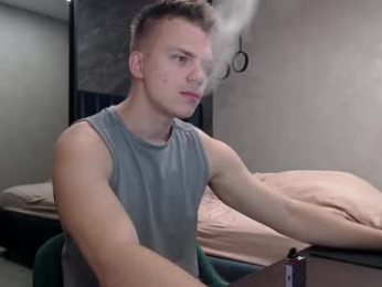 pretty_sweety webcam model stream image