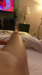 Mike93xxxm webcam model stream image